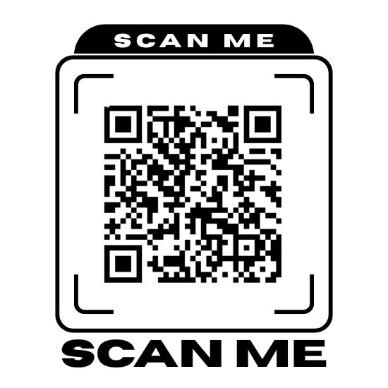 QR CODE LINE